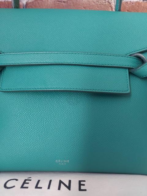 Large Product Preview Image 19