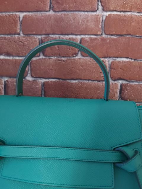 Large Product Preview Image 20