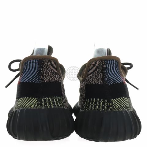 Large Product Preview Image 4