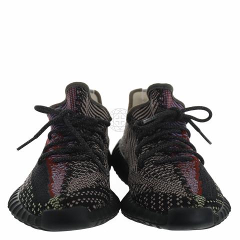 Large Product Preview Image 3