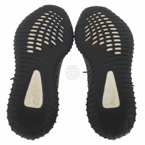 Large Product Preview Image 6