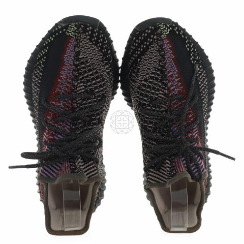 Large Product Preview Image 5