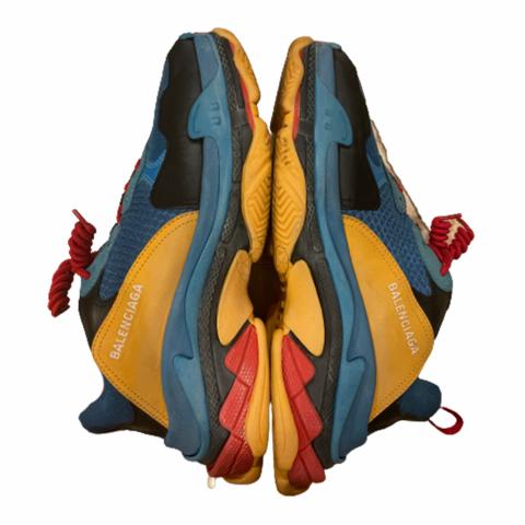 Large Product Preview Image 1