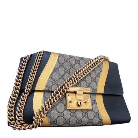 Large Product Preview Image 1