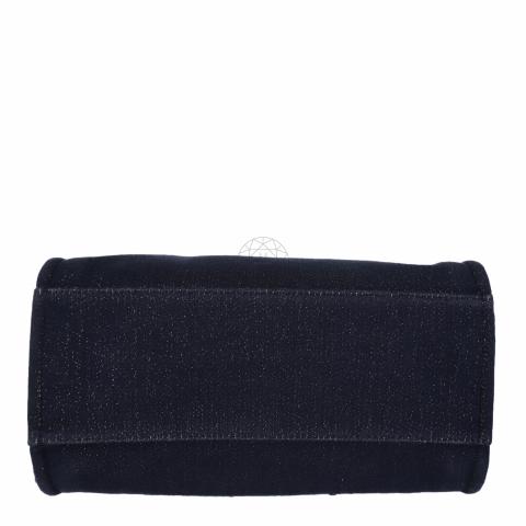 Large Product Preview Image 6