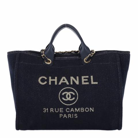 Large Product Preview Image 1