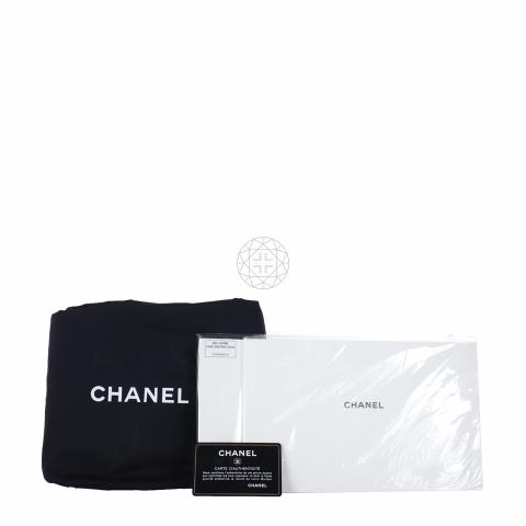 Large Product Preview Image 7