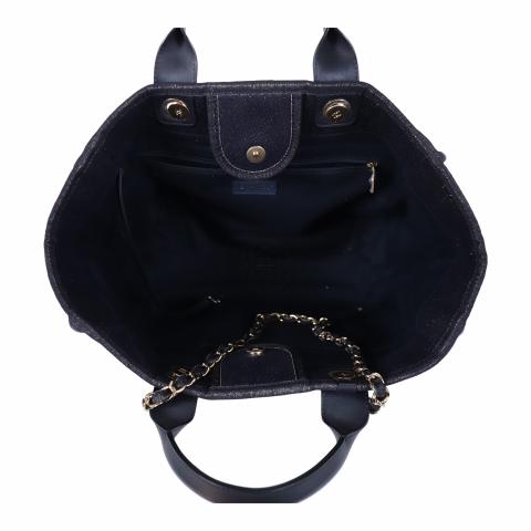 Large Product Preview Image 5