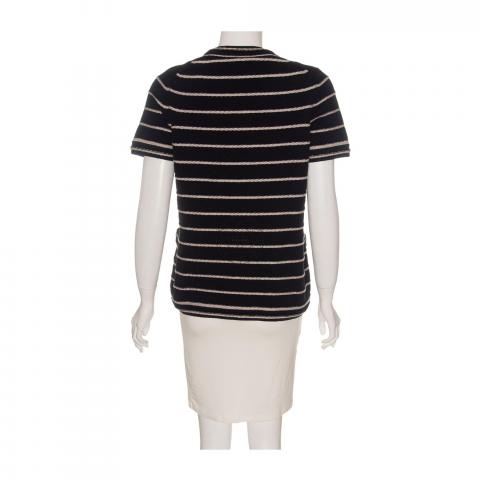 Large Product Preview Image 3