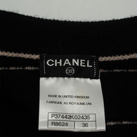 Large Product Preview Image 4