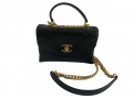 Small Product Preview Image 1