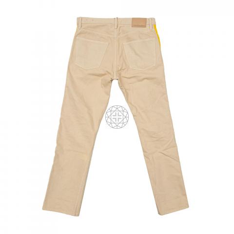 Large Product Preview Image 2