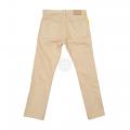 Small Product Preview Image 2