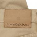 Small Product Preview Image 3
