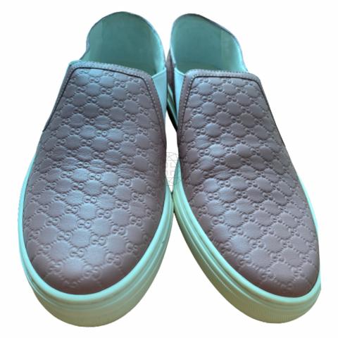 Large Product Preview Image 1