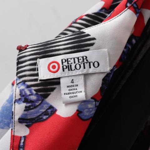 Large Product Preview Image 4