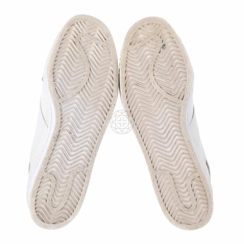 Large Product Preview Image 6