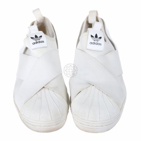 Large Product Preview Image 3