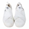 Small Product Preview Image 3