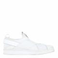 Small Product Preview Image 2