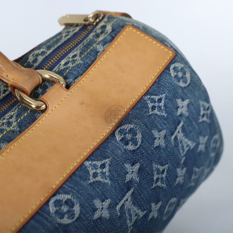 Large Product Preview Image 7