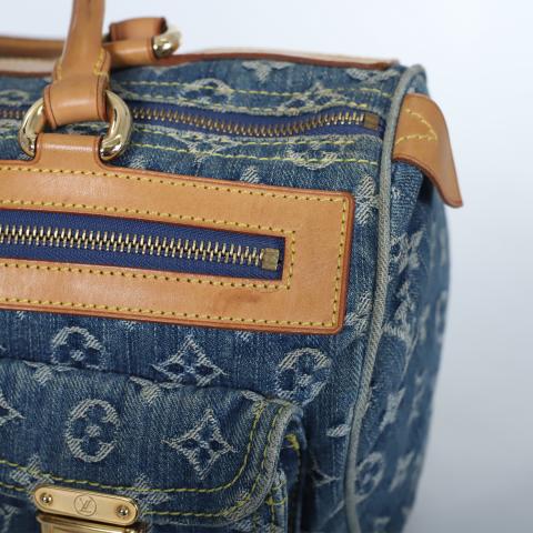 Large Product Preview Image 8