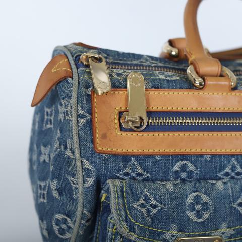 Large Product Preview Image 9