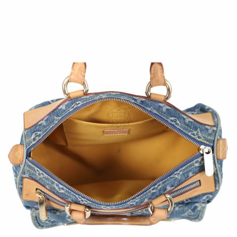 Large Product Preview Image 5