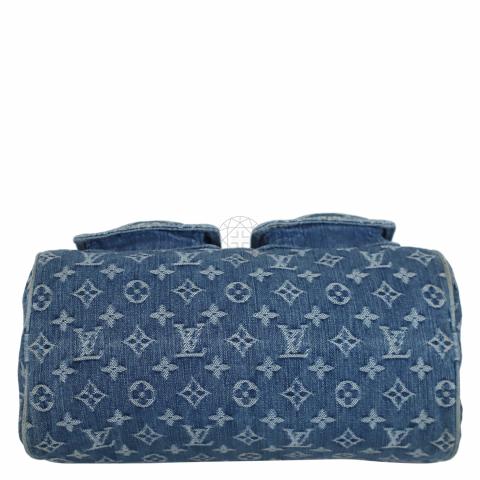 Large Product Preview Image 6