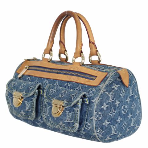 Large Product Preview Image 3