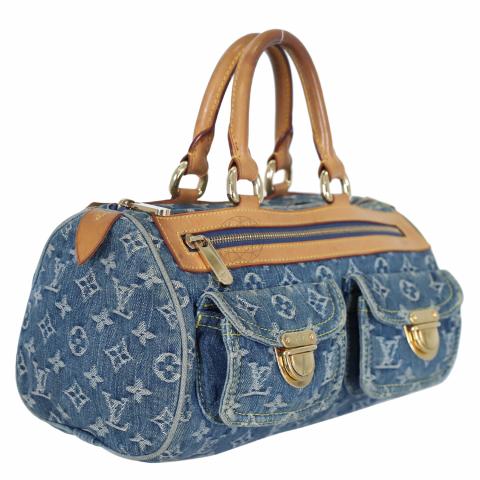 Large Product Preview Image 4