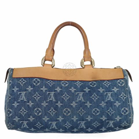 Large Product Preview Image 2