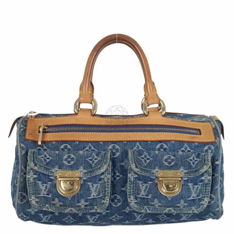 Large Product Preview Image 1