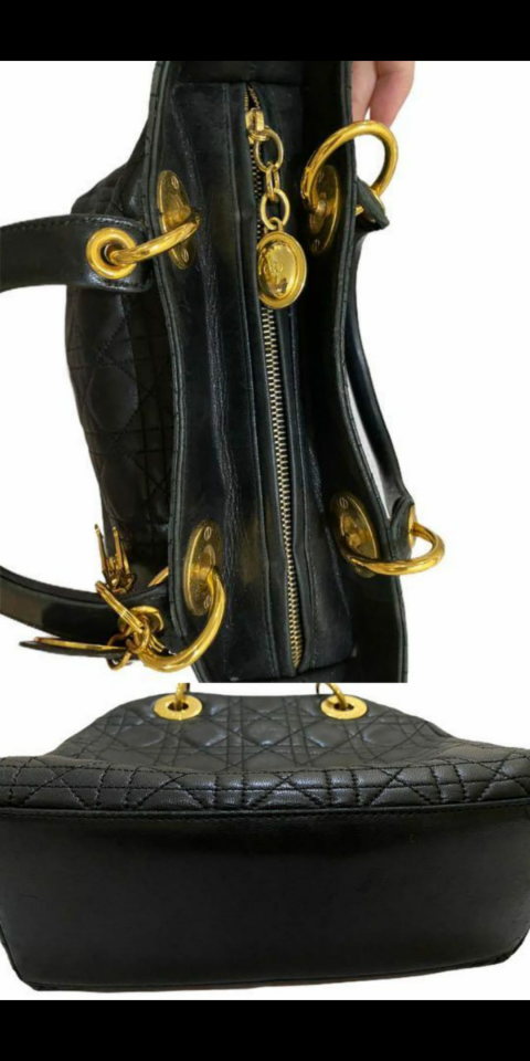 Large Product Preview Image 3