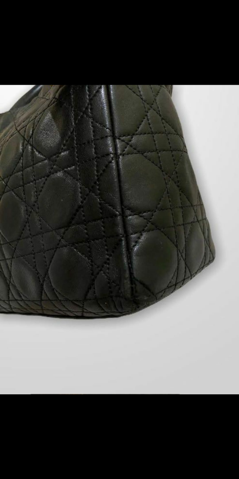 Large Product Preview Image 4