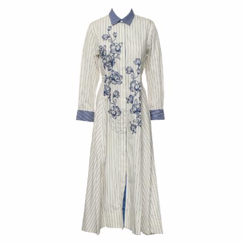 Large Product Preview Image 1