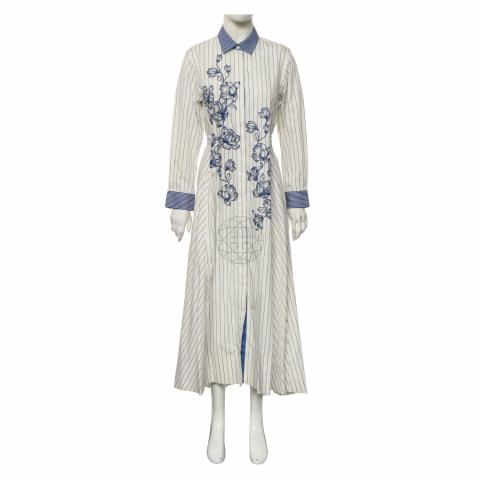 Large Product Preview Image 2