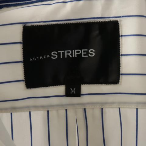 Large Product Preview Image 4