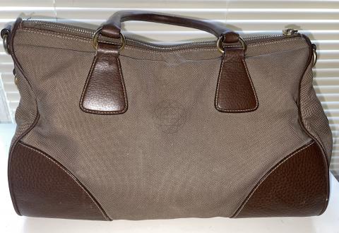 Large Product Preview Image 2