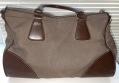 Small Product Preview Image 2