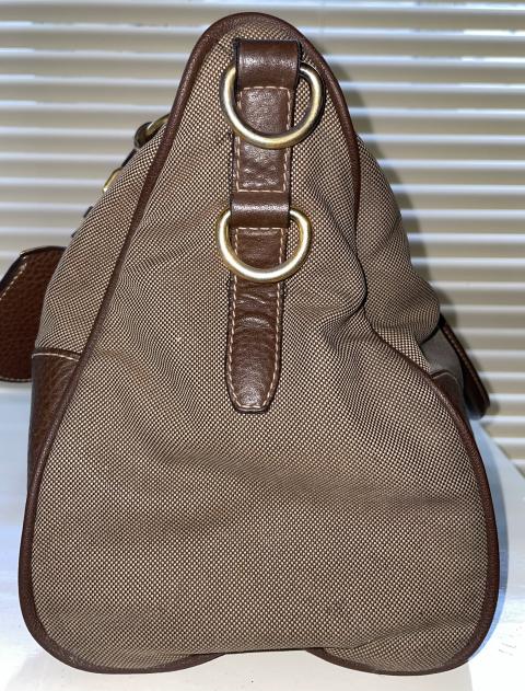 Large Product Preview Image 4