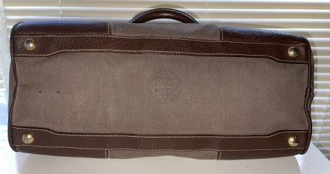 Large Product Preview Image 5