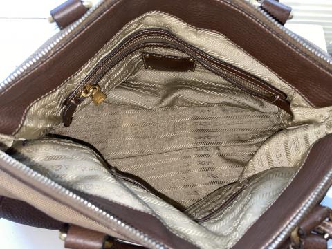 Large Product Preview Image 6