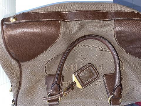 Large Product Preview Image 7