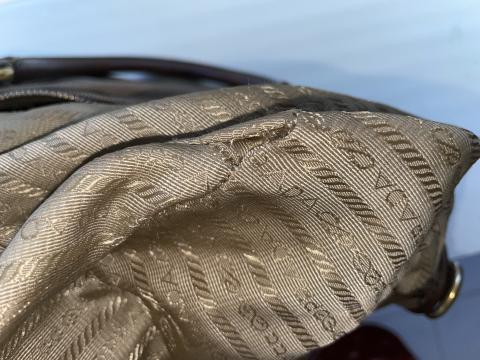 Large Product Preview Image 8