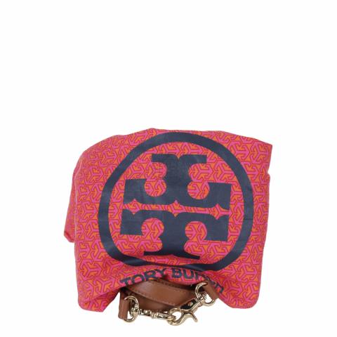 Large Product Preview Image 7