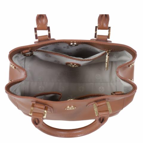 Large Product Preview Image 5