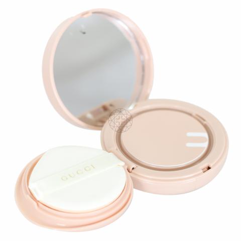 Large Product Preview Image 1