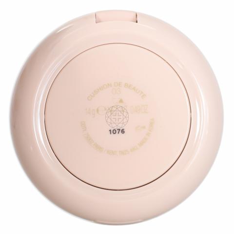 Large Product Preview Image 3