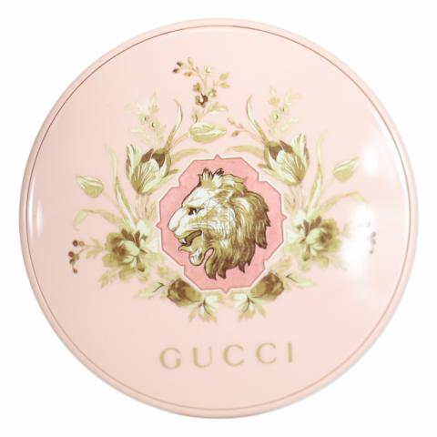 Large Product Preview Image 2